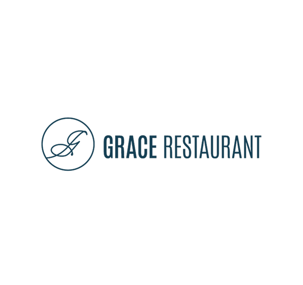 grace restaurant
