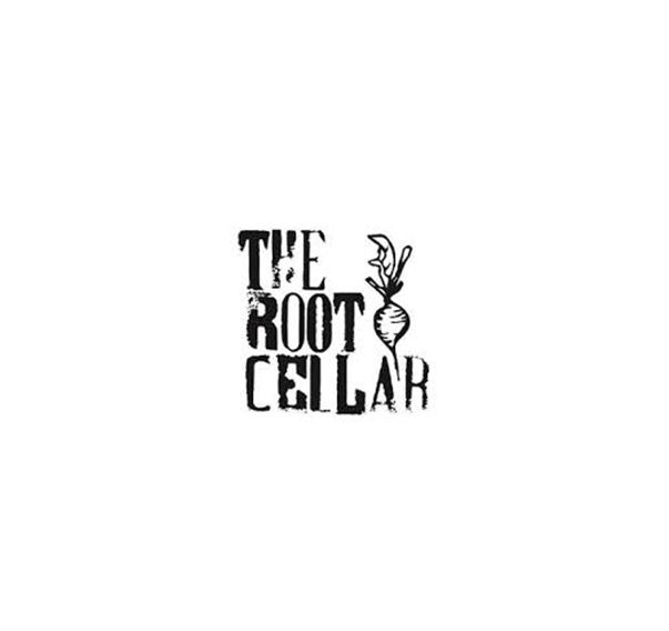 the root cellar